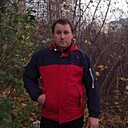 Николай, 40 лет