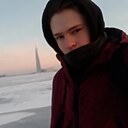 Никита, 28 лет