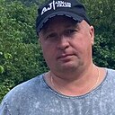 Владимир, 46 лет