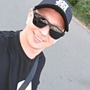 Дмитрий, 34 года