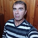 Владимир, 52 года
