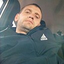 Ник, 38 лет