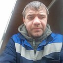 Алексей, 38 лет