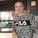 Рамазан, 40 лет