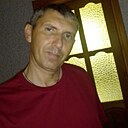 Михаил, 47 лет