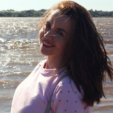 Фотография девушки София, 41 год из г. Витебск