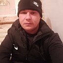 Александр, 32 года