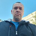 Павел, 39 лет