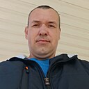 Павел, 39 лет