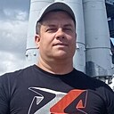 Валерий, 36 лет