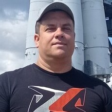 Фотография мужчины Валерий, 36 лет из г. Ижевск