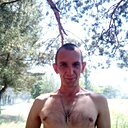 Александр, 46 лет