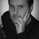 Евгений, 47 лет