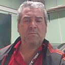 Абдула, 53 года