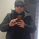 Ярослав, 39 лет