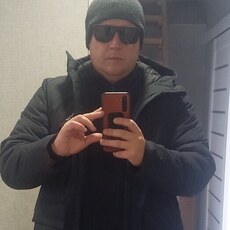 Фотография мужчины Ярослав, 39 лет из г. Майкоп