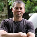 Алексей, 39 лет