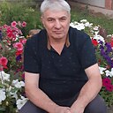 Андрей, 55 лет