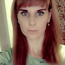 Виктория, 30 лет