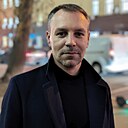 Влад, 41 год