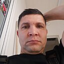 Женя, 43 года
