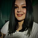 Кристина, 24 года