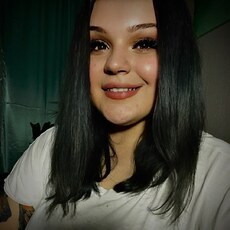 Фотография девушки Кристина, 24 года из г. Орша