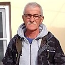 Николай, 63 года