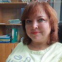 Арина, 48 лет