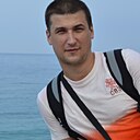 Владимир, 42 года
