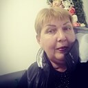 Светлана, 50 лет