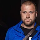 Саша, 35 лет