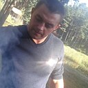Денис, 35 лет