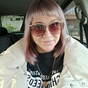 Анюта, 40 лет