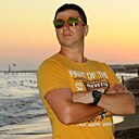 Strong, 35 лет