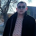 Коля, 60 лет