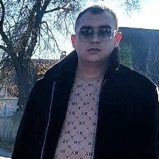 Фотография мужчины Коля, 60 лет из г. Кобрин