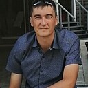 Максим, 34 года