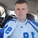 Вячеслав, 24 года