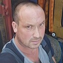Сергей, 38 лет