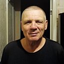 Андрей, 54 года