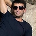 Аршак, 36 лет