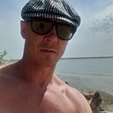 Виталик, 43 года