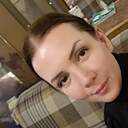 Наталья, 44 года
