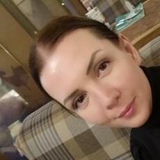 Фотография девушки Наталья, 44 года из г. Северск