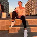 Лиана, 35 лет