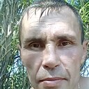 Александр, 46 лет