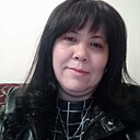 Ilmira, 50 лет