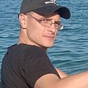 Алексей, 39 лет