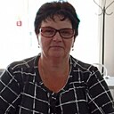 Марина, 63 года
